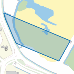 Perceel AKV00-A-2497