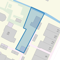 Perceel AKV00-A-2498