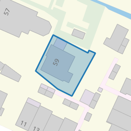 Perceel AKV00-A-2499