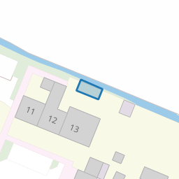 Perceel AKV00-A-2501