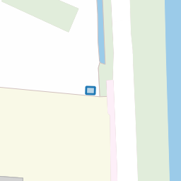 Perceel AKV00-A-2503