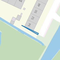 Perceel AKV00-A-2504