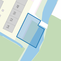 Perceel AKV00-A-2505