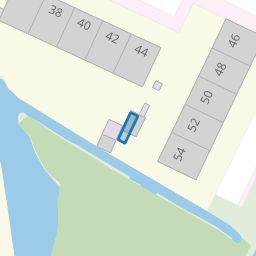 Perceel AKV00-A-2507