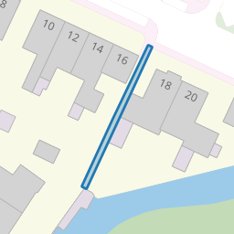 Perceel AKV00-A-2520