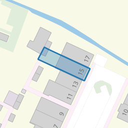 Perceel AKV00-A-2523