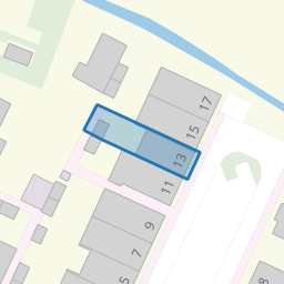 Perceel AKV00-A-2526