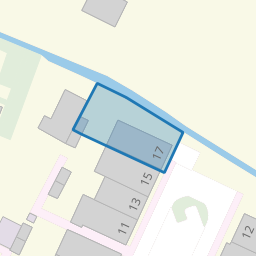 Perceel AKV00-A-2527