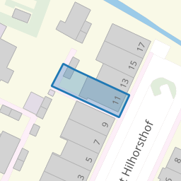 Perceel AKV00-A-2528