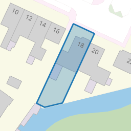 Perceel AKV00-A-2558