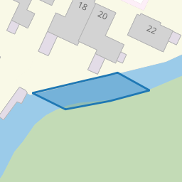 Perceel AKV00-A-2559