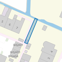 Perceel AKV00-A-2564