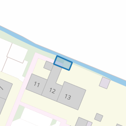 Perceel AKV00-A-2565