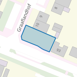 Perceel AKV00-A-2568