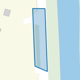 Perceel AKV00-A-2577