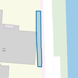 Perceel AKV00-A-2579