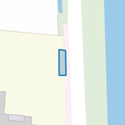 Perceel AKV00-A-2580