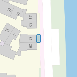 Perceel AKV00-A-2582