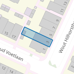 Perceel AKV00-A-2587