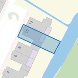 Perceel AKV00-A-2591