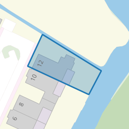 Perceel AKV00-A-2592