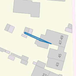 Perceel AKV00-A-2597