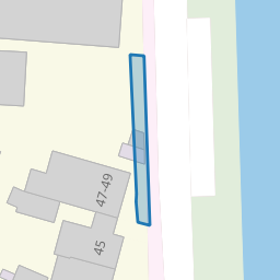 Perceel AKV00-A-2598