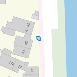 Perceel AKV00-A-2599