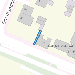 Perceel AKV00-A-2602