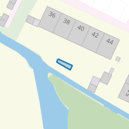 Perceel AKV00-A-2607