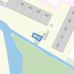 Perceel AKV00-A-2608