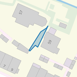 Perceel AKV00-A-2611