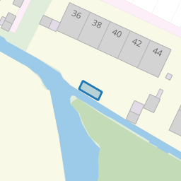 Perceel AKV00-A-2618