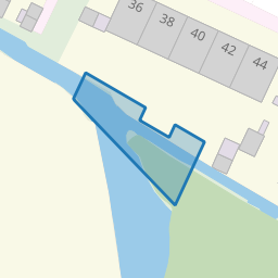 Perceel AKV00-A-2619