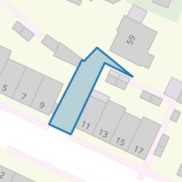 Perceel AKV00-A-2621