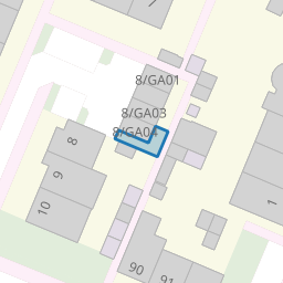 Perceel AKV00-A-2623