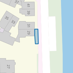 Perceel AKV00-A-2624