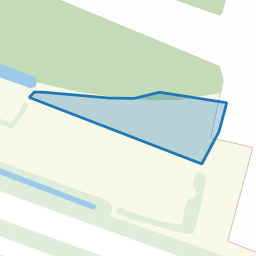 Perceel AKV00-A-2626