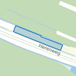 Perceel AKV00-A-2627