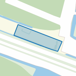 Perceel AKV00-A-2628