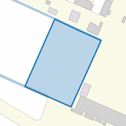 Perceel AKV00-A-2629