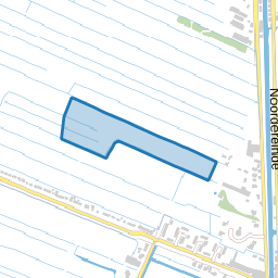 Perceel AKV00-A-2630