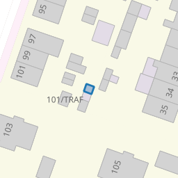 Perceel AKV00-A-2631