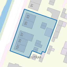 Perceel AKV00-A-2632