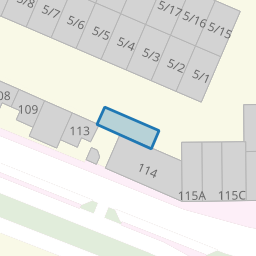 Perceel AKV00-A-2638