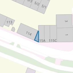 Perceel AKV00-A-2639