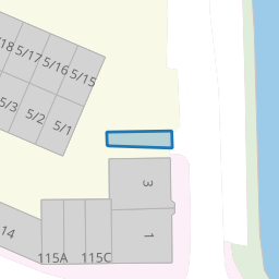 Perceel AKV00-A-2642