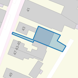 Perceel AKV00-A-2651