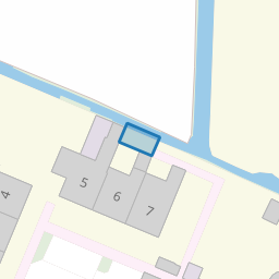 Perceel AKV00-A-2655