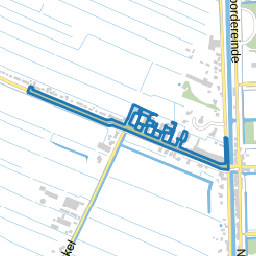 Perceel AKV00-A-2656